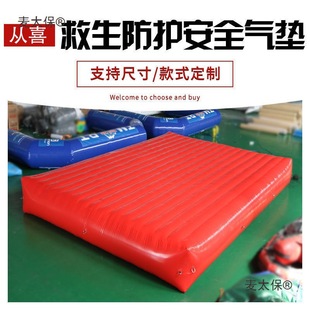 �س���ˤ��|���Ƿ��o�|�߿�����������Ԯ������|��������̫��