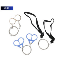 ����䓽z������K䏾����l ����� Ұ�������b�����������Ʒ