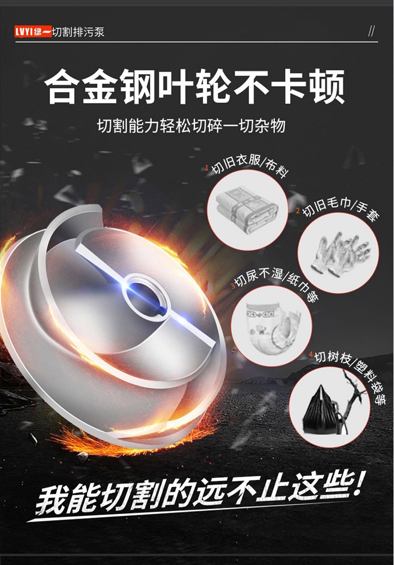 详情_07.jpg