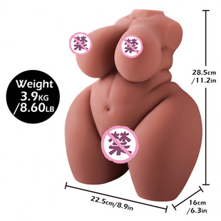 �羳��ɫ�����|�ɷ��Ŵ�ƨ�Ɂ��R�d���l�W�˺���}�����Q��Ȥ��Ʒ