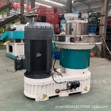 �ǏS���������ƭh��ȼ���w�� �����|�w�����a�� �sľ߅���Ϸ���C