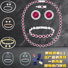 ʩ�����A�A��΢��ʯ�朿羳���uͨ�W���r��ˮ����朶�����b