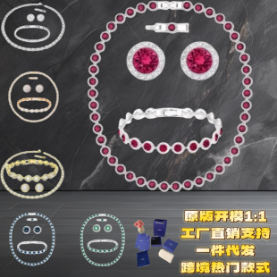 ʩ�����A�A��΢��ʯ�朿羳���uͨ�W���r��ˮ����朶�����b