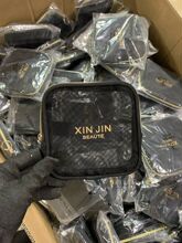 �ռ{��͸����ɫ�W�����������y���S����y��ˮϴ����