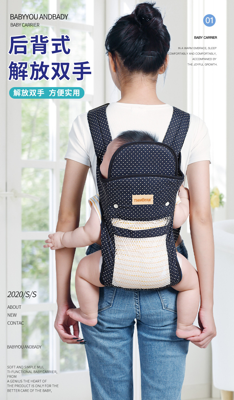 详情页 (3).jpg