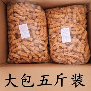 5��С�黨��ʳ����ɢ�b����b���b�ֹ����c��ʳ�����خa����