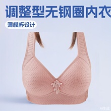 �¿��a���������ո����{���̓���͸��o�ȦŮʿ��������