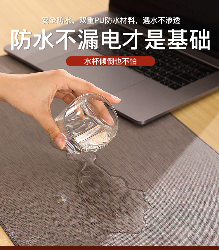 a1085981-e617-4354-8a3e-093644e2420c.jpe