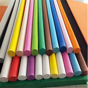 EVA�A����ɫ�A������ĭ�A����Ӿ��������bA�����߰�eva�A��