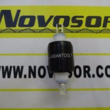 台湾ASIANTOOL滑环A1H35S A1H50S/PS连接器A1H65S/PS咨询再订期货