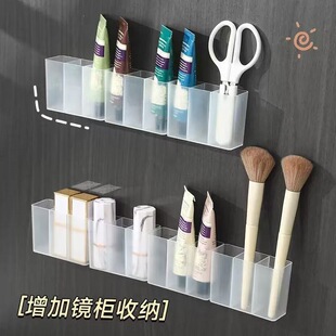 �ڒ�ʽ�ռ{��ĥɰ���׷ָ��üë�A����ü�Pˢ�ӿڼt�ռ{�����