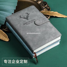 �����̄ձ��Ӵ�W���Ӻ�ӛ�±��͹�Ƥ�溆�s��ӛ�������Pӛ�����W