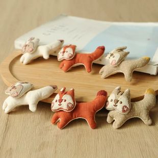 �¿�ɐۿ�ͨ�̽�С���겼ˇ���������С��������ɭŮ���