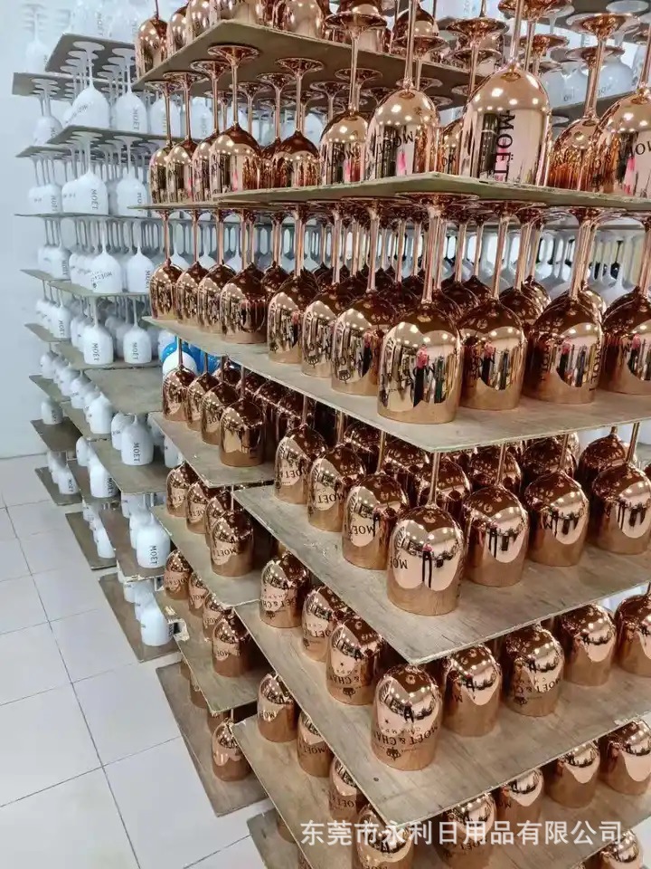 H99681b40c9914c42863a24b264147