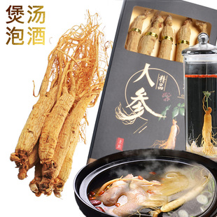 �˅��L��ɽ�Y���b���֖|���خa��֧�ݾ��Ҝ�߅�l�ׅ�����@��