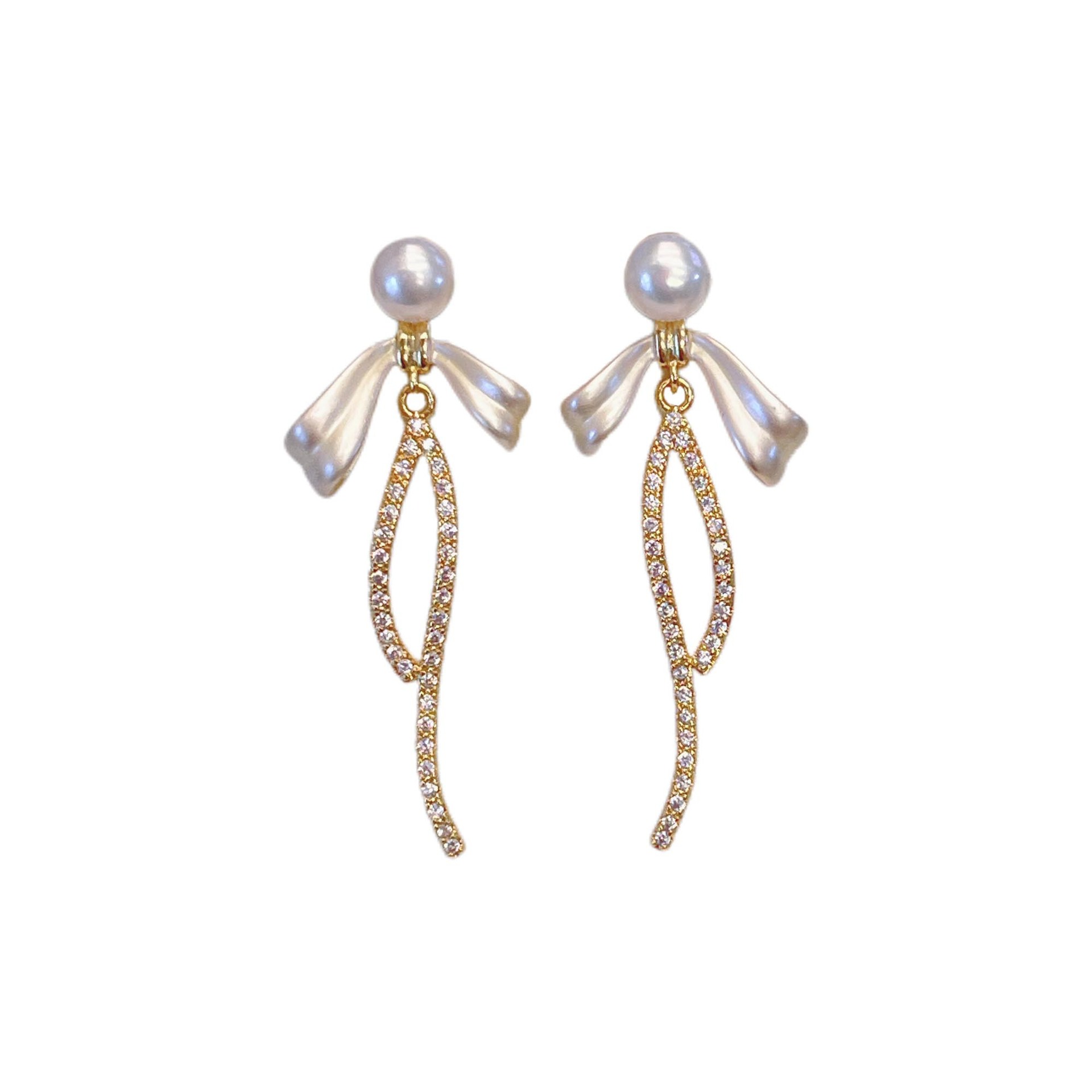 ���� ��ʽ���Գƺ��������tianȻ��ˮ����ins�߼��ж������ʶ���