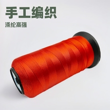 ���l��]�ֹ������p�x���ߏ���Y���K����ɫ�ֿp��팚���z��ɾ�