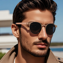 �¿�W���͹ňA����Ůͨ��̫��R�п�ins�L��Ůʿ���{�����R98330