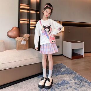 Ů�д�ͯ���＾�L�俨ͨ���bȹСŮ����ͯ�������l�°���ȹ�ɼ���