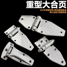 238-4���P�304�����q朹��I늙��q机��������T��܇��܇��܇