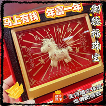 �S��999�R�����X�[��ؔ��˷���ؔ���ֶY����������ߙn�[���Y��