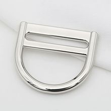 ����D�ֿ�����ִ��p�ӭh�����{������������۰�A�ɾo���b�