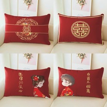 ʽϲֽY鱧Lμtɫϲc鷿͏dɳl|