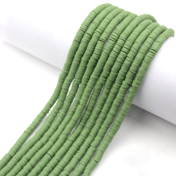 147#olive green