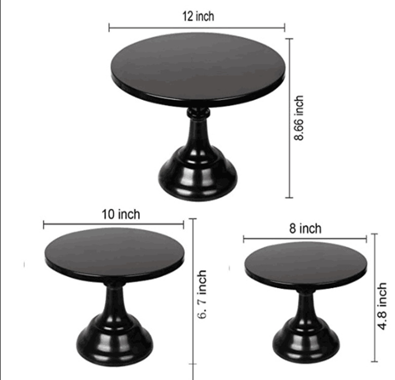 QQ图片20210926203520