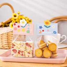 ����ɰ��b�����^�C���ѩ�����ǹ�Ŵ�״�����͸���決��ͨ�ɐ�