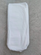 ���ֲ�����Ի��ݘ�ľ͸��͸ˮ���������L���p�Ӱ�ɫģ������