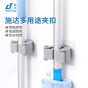 �S��ֱ�N ���׵��ϰъA�ڒ� �N��ԡ���l���g���h�߰ђ����z