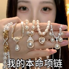 ������ʯ�ʹڈA�����������朕r�К��|ë����p�ݸ߼�����