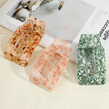 �n��r�д���ʯ�y�l�A ���₀�԰l������¿�ץ�A�U�վ��ΰl�A