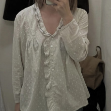 �A��2025�����¿��n��v*iaplain�ް����~߅�ٽz���c�L���r��