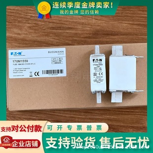 Basman Fuse 170M1558170M1559170M1560170M1561170M1562 Original Fuse
