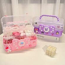 ��ͯ�l��ռ{�д���������ӿɐۿ�ͨ������Ů���^�K�l�A�Ʒ��