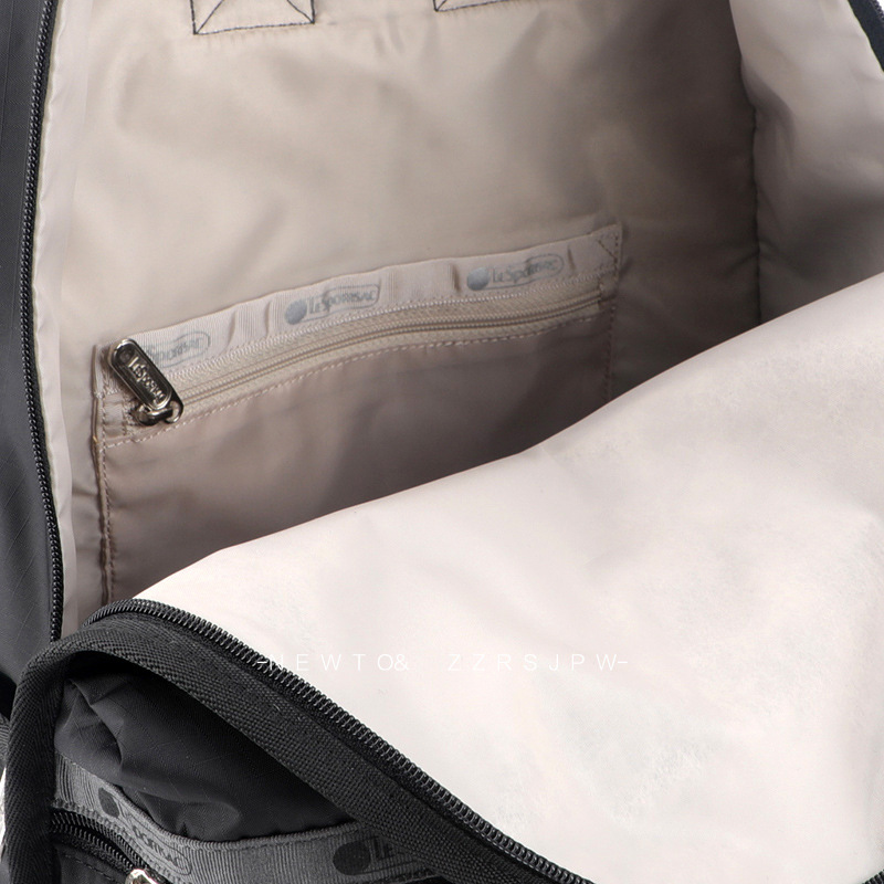 O1CN01PXQS2H1a4uW3JpmFC_!!1697