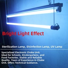 T8⾀ͨ׃@19W30W36W40W