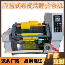 ȫԄӸXʽĤЙCK֗lCϱĤЙC