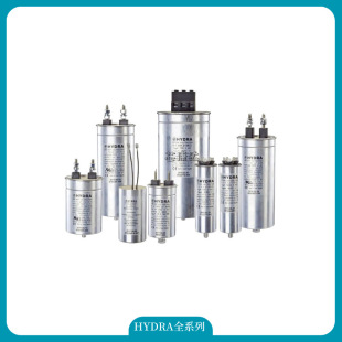 MLB MKP 12/400I/E589 12uF 늙C��������� �M�ڵ� HYDRA���