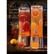 SlWtưɄlơͰơͰͰ3LPСt