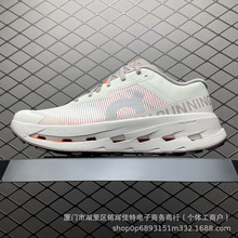 �羳����O��n�� Cloudultra 3 ���m�p�����e�\��Ь��Ů�͎��ܲ�Ь