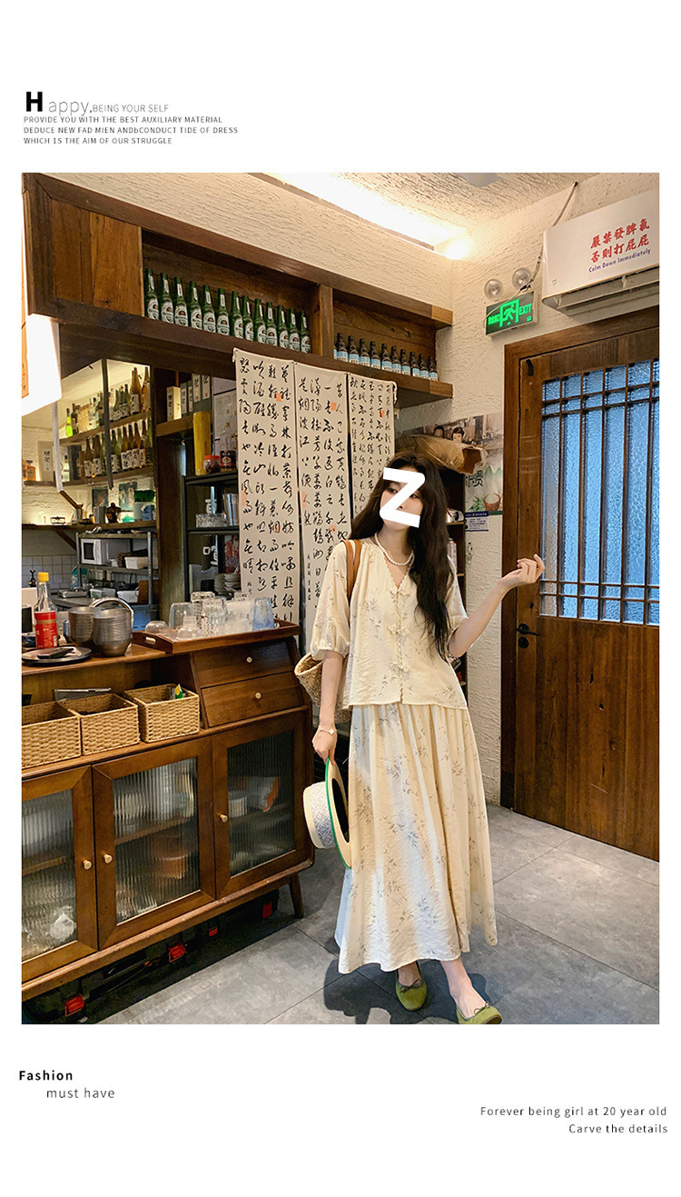 79976027-ef8e-4973-aaad-d3d2350bd9af.jpe