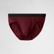 other product image