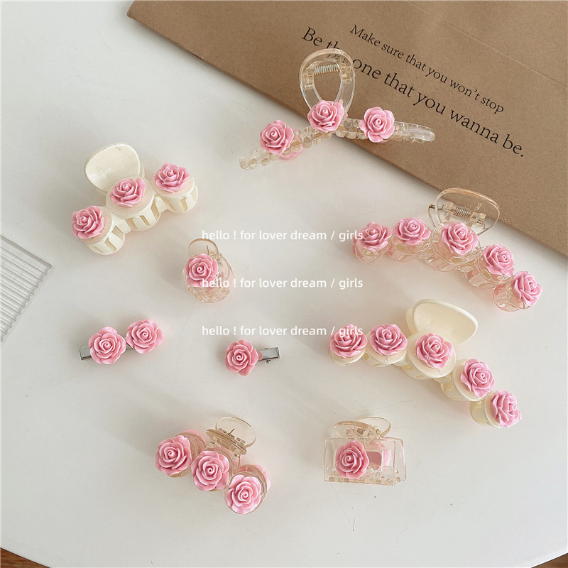 2022-03-20 133047.jpg