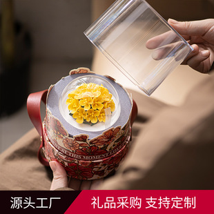 �մɴɻ���޹�U�����������㻨���[���ߙn�Ϳ͑��Y����ֶY