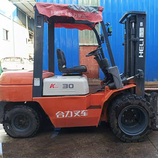 �D׌ ����3����܇ �Ԅӓ��������ƣ��и����� ܇�� CPCD30