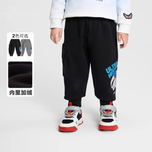 �W������ͯ�ӽqѝ�Ӷ���2025��᎛�к�һ�w�q�Ӻ��b�\���lѝ