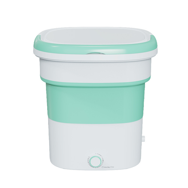 O1CN01oPPNXI27YZcowqeHj_!!2211